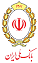 نقدی بانک ملی