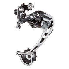 شانژمان دوچرخه - شانژمان 9 سرعت دوچرخه - شانژمان دئور دوچرخه - شانژمان 9 سرعت ژاپن - شانژمان با کیفیت 9 سرعت شانژمان شیمانو - شانژمان 9 سرعت شیمانو ژاپن - شانژمان 9 سرعت دوچرخه شیمانو - شانژمان ۹ سرعته شیمانو SHIMANO DEORE RD-M592