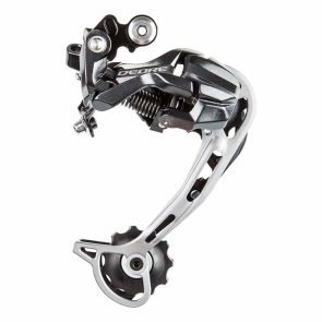 شانژمان دوچرخه - شانژمان 9 سرعت دوچرخه - شانژمان دئور دوچرخه - شانژمان 9 سرعت ژاپن - شانژمان با کیفیت 9 سرعت شانژمان شیمانو - شانژمان 9 سرعت شیمانو ژاپن - شانژمان 9 سرعت دوچرخه شیمانو - شانژمان ۹ سرعته شیمانو SHIMANO DEORE RD-M592