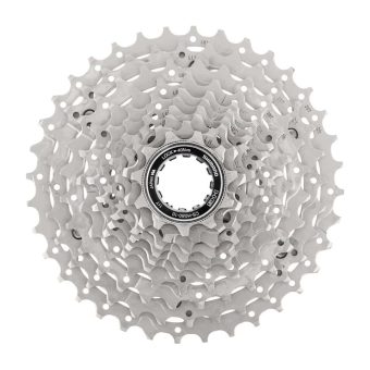 خودرو - خودرو دوچرخه - خودرو دوچرخه 10 سرعت - خودرو ده سرعت دوچرخه - خودرو 10 سرعت شیمانو - خودرو شیمانو ده سرعت - خودرو 10 سرعت شیمانو دئور - خودرو شیمانو دئور - رایان - رایان دوچرخ - خودرو ده سرعت شیمانو ژاپن - خودرو ۱۰ سرعته شیمانو SHIMANO DEORE CS-HG50 11-36