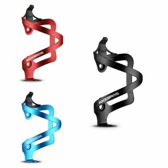 بست قمقمه - بست قمقمه دوچرخه - بست قمقمه فلزی دوچرخه - بست قمقمه المینیومی دوچرخه - بست قمقمه با کیفیت دوچرخه - بست قمقمه با کیفیت اروپایی دوچرخه - بست قمقمه ضد زنگ دوچرخه - بست قمقمه بزرگ دوچرخه - بست قمقمه ارزان دوچرخه - رایان - رایان دوچرخ - لوازم حرفه ای دوچرخه - بست قمقمه حرفه ای دوچرخه - بست قمقمه مشکی المینیومی دوچرخه - بست قمقمه مشکی دوچرخه - بست قمقمه راک براس - بست قمقمه راکبراس - بست قمقمه آلومینیومی راک براس ROCKBROS