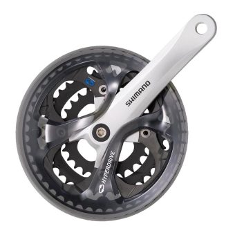 طبق قامه - طبق قامه دوچرخه - طبق قامه 9 سرعت - طبق قامه 8 سرعت - طبق قامه دوچرخه - طبق قامه دوچرخه شیمانو - طبق قامه دوچرخه شیمانو با کیفیت - طبق قامه دوچرخه 8 سرعت - طبق قامه 9 سرعت شیمانو - طبق قامه 9 سرعته شیمانو SHIMANO ACERA FC-M361