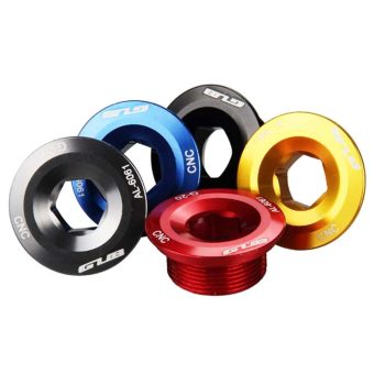 پیچ قامه - پیچ قامه دوچرخه - پیچ قامه طبق قامه دوچرخه - پیچ قامه المینیومی دوچرخه - پیچ قامه المینیومی رنگی دوچرخه - پیچ قامه طبق قامه شفت دوچرخه - پیچ قامه المینیومی با کیفیت دوچرخه - پیچ قامه با کیفیت دوچرخه - پیچ قامه رنگی با دوام دوچرخه - پیچ قامه آلومینیوم دوچرخه GUB G20