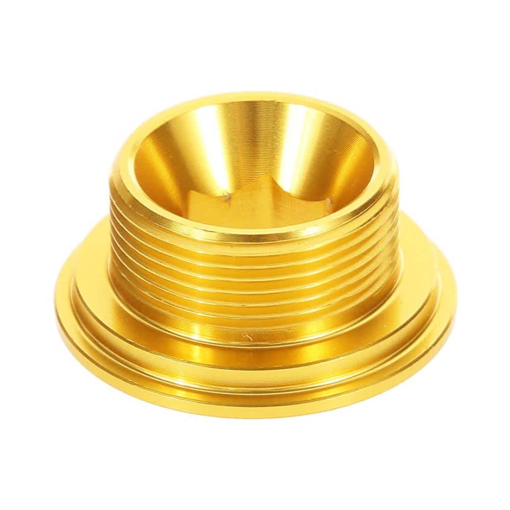 پیچ قامه - پیچ قامه دوچرخه - پیچ قامه طبق قامه دوچرخه - پیچ قامه المینیومی دوچرخه - پیچ قامه المینیومی رنگی دوچرخه - پیچ قامه طبق قامه شفت دوچرخه - پیچ قامه المینیومی با کیفیت دوچرخه - پیچ قامه با کیفیت دوچرخه - پیچ قامه رنگی با دوام دوچرخه - پیچ قامه آلومینیوم دوچرخه GUB G20