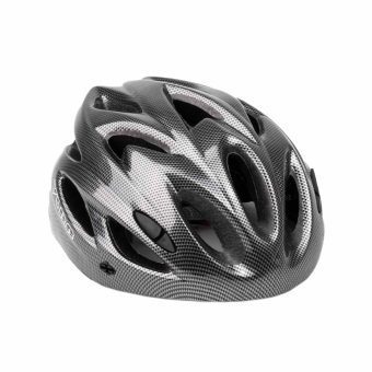 کلاه دوچرخه سواری - کلاه دوچرخه سواری ویلرا - کلاه دوچرخه - کلاه دوچرخه طرح کربن - هلمت دوچرخه سواری - کلاه دوچرخه بزرگسال - کلاه دوچرخه سواری اقتصادی - کلاه دوچرخه سواری با کیفیت - کلاه دوچرخه سواری با کبفبت - رایان - رایان دوچرخ - فروشگاه لوازم جانبی دوچرخه