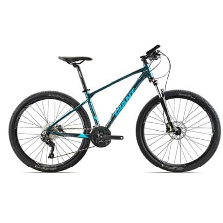 دوچرخه کوهستان جاینت Giant ATX 860 2021