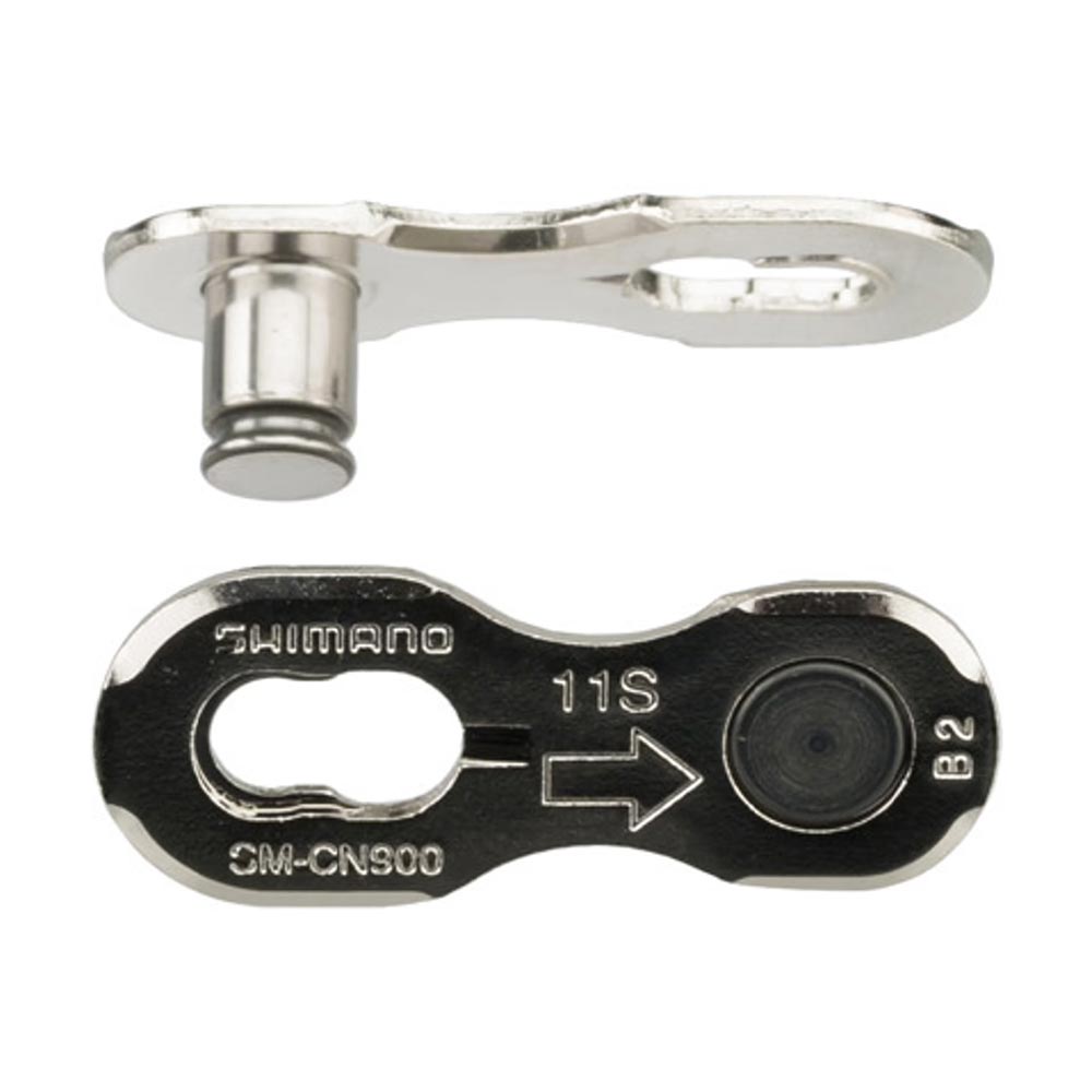 زنجیر - زنجیر دوچرخه - زنجیر 11 سرعت دوچرخه - زنجیر یازده سرعت دوچرخه - زنجیر 11 سرعت دوچرخه ژاپن - زنجیر 11 سرعت شیمانو - زنجیر 11 سرعت دوچرخه شیمانو - زنجیر 11 سرعت شیمانو با کیفیت - زنجیر حرفه ای دوچرخه - زنجیر شیمانو دوچرخه 11 سرعت - رایان - رایان دوچرخ - زنجیر 11 سرعت شیمانو ژاپن - زنجیر ۱۱ سرعته شیمانو SHIMANO XTR CN-HG901