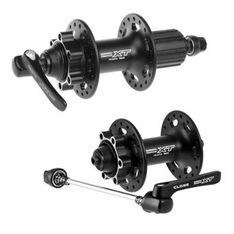 توپی دوچرخه - توپی جفت دوچرخه - توپی جلو و عقب دوچرخه - توپی جلو دوچرخه - توپی جفت شیمانو - توپی دوچرخه شیمانو - توپی 32 پره دوچرخه - توپی دیسک خور دوچرخه - توپی با کیفیت دوچرخه - توپی کشویی دوچخه - توپی دوچرخه شیمانو مالزی - توپی شیمانو - توپی جلو و عقب دوچرخه با کیفیت - توپی جفت شیمانو - توپی دئور ایکس تی شیمانو - توپی جلو و عقب شیمانو SHIMANO DEORE XT FH-M756