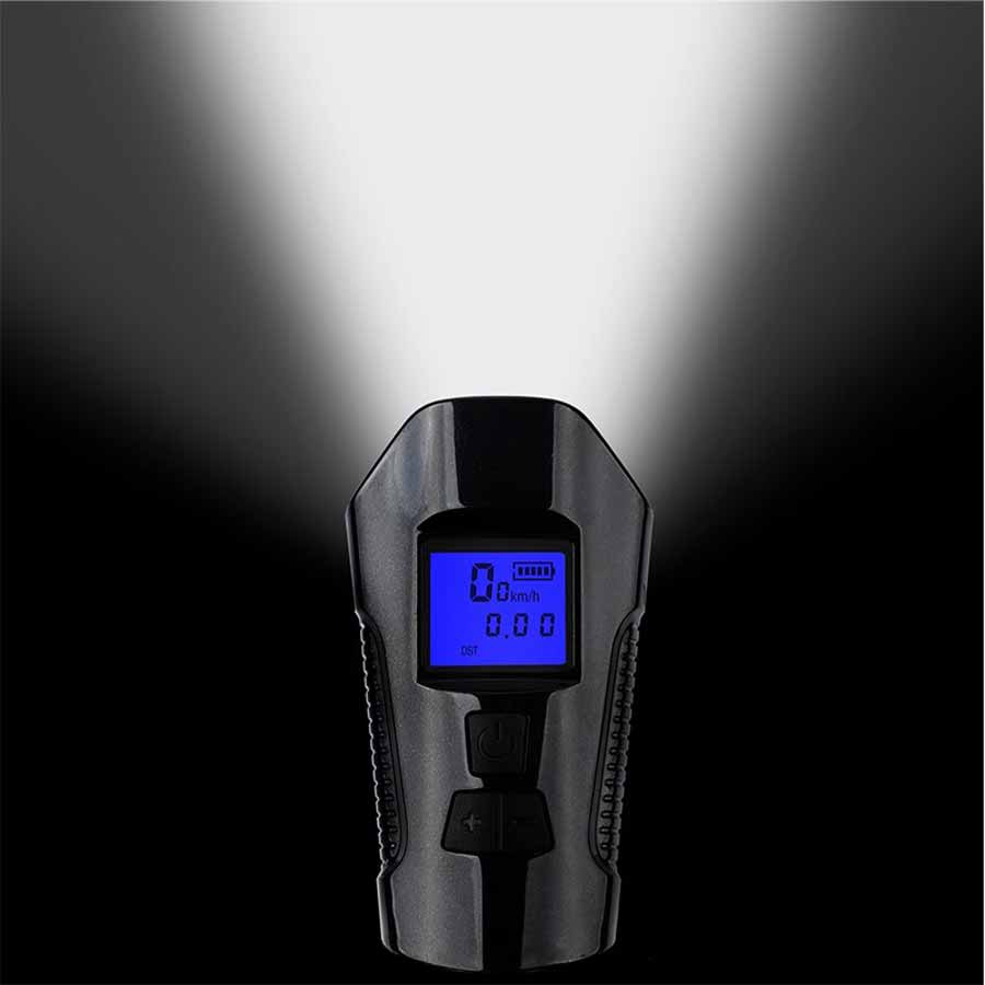 چراغ 3 کاره - چراخ جلو 3 کاره - چراغ دوچرخه 3 کاره - چراغ جلو بوق دار - چراغ جلو دوچرخه بوق دار - چراغ جلو شارژی دوچرخه - چراغ جلو شارژی بوق دار - چراغ جلو کیلومتر دار - کیلومتر شمار دوچرخه - چراغ جلو دوچرخه دیجیتالی - چراغ جلو شارژی دیجیتالی - کیلومتر دیجیتالی دوچرخه - رایان - رایان دوچرخ - فروشگاه لوازم جانبی دوچرخه - فروشگاه اینترنتی دوچرخه - چراغ 3 کاره شارژی دیجیتالی دوچرخه - چراغ جلو شارژی دوچرخه ۳ کاره LED FY-317