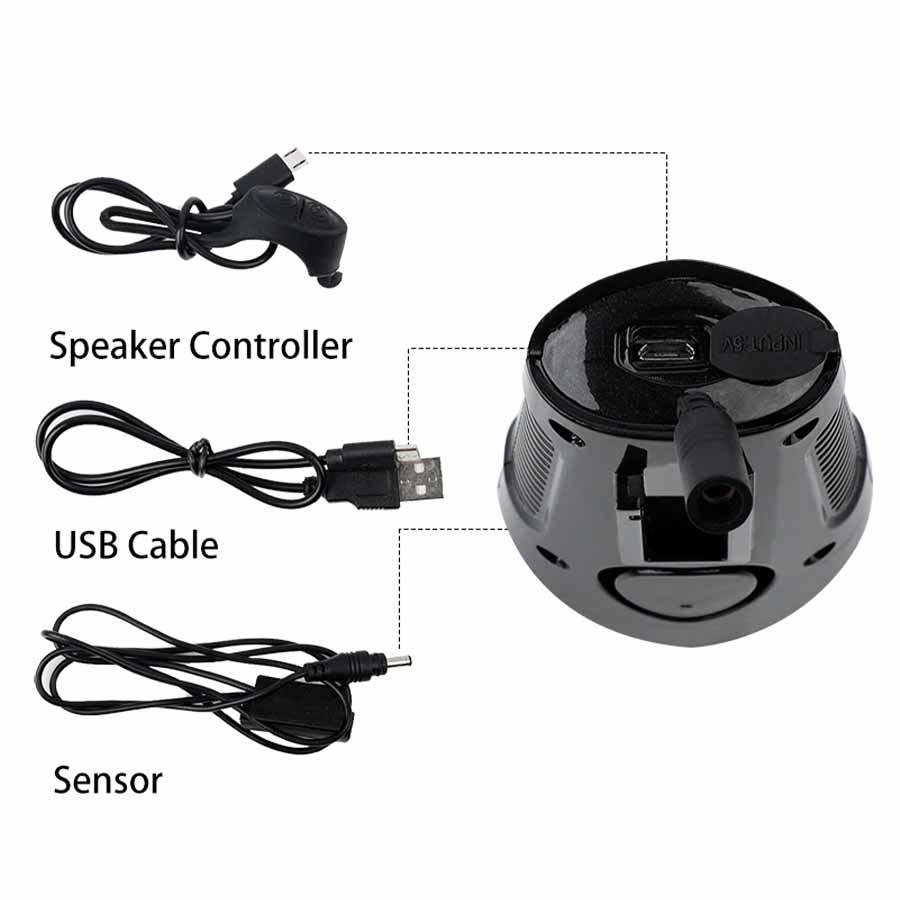 چراغ 3 کاره - چراخ جلو 3 کاره - چراغ دوچرخه 3 کاره - چراغ جلو بوق دار - چراغ جلو دوچرخه بوق دار - چراغ جلو شارژی دوچرخه - چراغ جلو شارژی بوق دار - چراغ جلو کیلومتر دار - کیلومتر شمار دوچرخه - چراغ جلو دوچرخه دیجیتالی - چراغ جلو شارژی دیجیتالی - کیلومتر دیجیتالی دوچرخه - رایان - رایان دوچرخ - فروشگاه لوازم جانبی دوچرخه - فروشگاه اینترنتی دوچرخه - چراغ 3 کاره شارژی دیجیتالی دوچرخه - چراغ جلو شارژی دوچرخه ۳ کاره LED FY-317