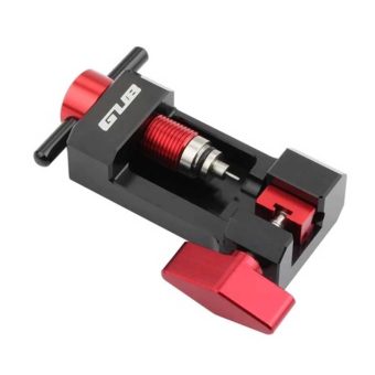 دستگاه پرس شلنگ دوچرخه - دستگاه پرس شلنگ ترمز هیدرولیک دوچرخه - پرس شلنگ ترمز هیدرولیک دوچرخه - ترمز هیدرولیک دوچرخه - دستگاه پرس شیلنگ ترمز هیدرولیک دوچرخه - برند جی یو بی - دستگاه پرس شلنگ جی یو بی - رایان - رایان دوچرخ - فروشگاه اینترنتی رایان دوچرخ - ابزار تعمیرات دوچرخه - ابزار تعمیرات جی یو بی - gub