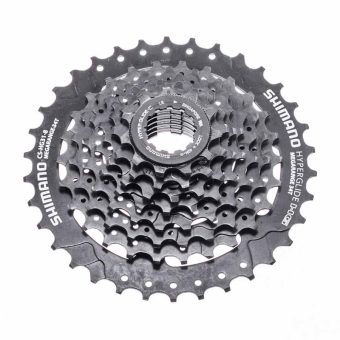 خودرو دوچرخه - خودرو 8 سرعت دوچرخه - خودرو مگارنج 8 سرعت - خودرو 8 سرعت کوهستان - خودرو شیمانو - خودرو 8 سرعت شیمانو - خودرو 8 سرعت مگارنج شیمانو - رایان - رایان دوچرخ - فروشگاه قطعات شیمانو - فروشگاه قطعات دوچرخه - خودرو 8 سرعته - خودرو هشت سرعت شیمانو - خودرو ۸ سرعته مگارنج شیمانو ۳۴-۱۱ SHIMANO HG-31