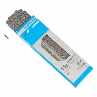 زنجیر - زنجیر دوچرخه - زنجیر 12 سرعت دوچرخه - زنجیر 12 سرعت شیمانو - زنجیر 12 سرعت دوچرخه شیمانو - زنجیر دوازده سرعت - زنجیر دوازده سرعت شیمانو - زنجیر دوچرخه شیمانو 12 سرعت - زنجیر دوچرخه شیمانو slx - زنجیر 12 سرعت شیمانو slx - زنجیر ۱۱ سرعته شیمانو SHIMANO 105 CN-HG601