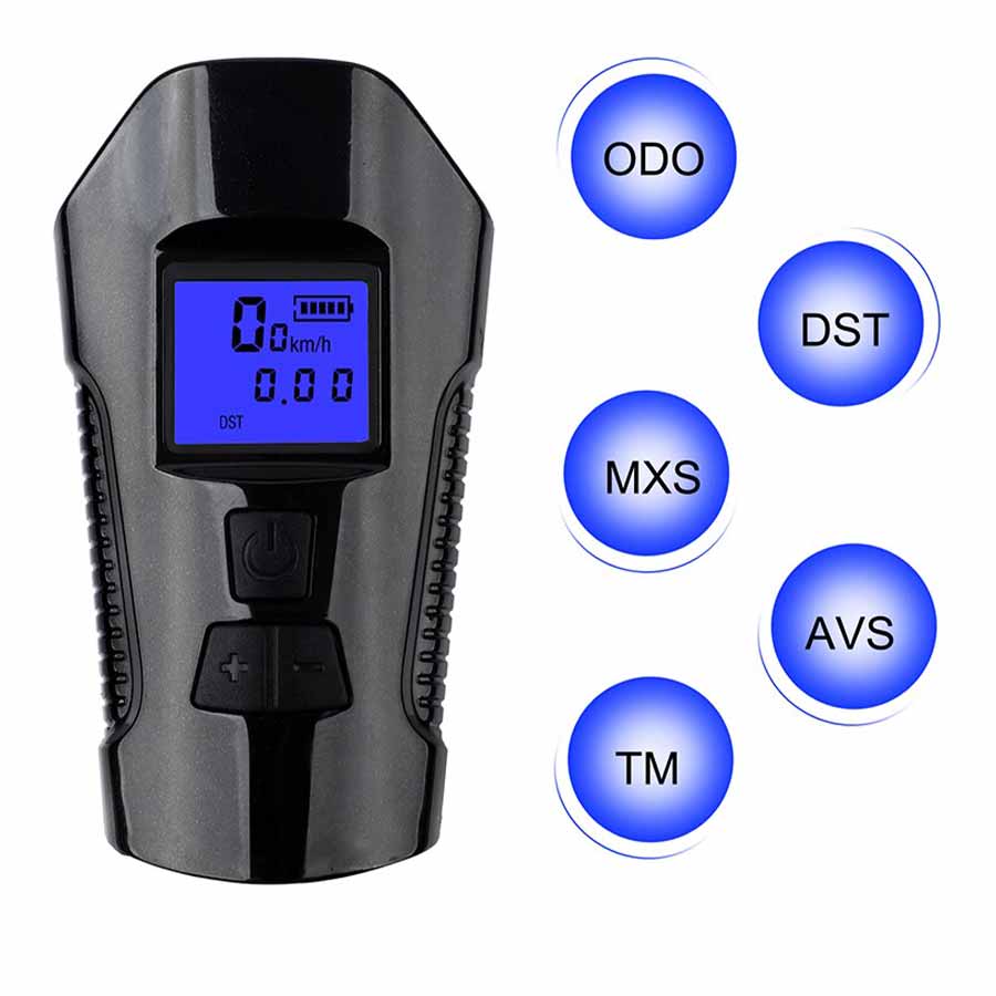 چراغ 3 کاره - چراخ جلو 3 کاره - چراغ دوچرخه 3 کاره - چراغ جلو بوق دار - چراغ جلو دوچرخه بوق دار - چراغ جلو شارژی دوچرخه - چراغ جلو شارژی بوق دار - چراغ جلو کیلومتر دار - کیلومتر شمار دوچرخه - چراغ جلو دوچرخه دیجیتالی - چراغ جلو شارژی دیجیتالی - کیلومتر دیجیتالی دوچرخه - رایان - رایان دوچرخ - فروشگاه لوازم جانبی دوچرخه - فروشگاه اینترنتی دوچرخه - چراغ 3 کاره شارژی دیجیتالی دوچرخه - چراغ جلو شارژی دوچرخه ۳ کاره LED FY-317