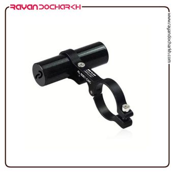 تبدیلروی فرمان - تبدیل روی فرمان کربن - تبدیل روی فرمان کربن دوچرخه - تبدیل کربن دوچرخه - نصب اکسسوری دوچرخه - انواع اکسسوری دوچرخه - فروشگاه لوازم دوچرخه - رایان - رایان دوچرخ - فروشگاه دوچرخه - دوچرخه فروشی