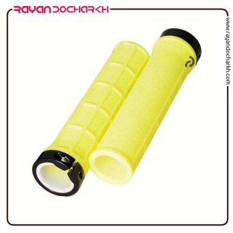 گریپ - گریپ حرفه ای - گریپ حرفه ای دوچرخه - گریپ نرم دوچرخه - گریپ دانهیل دوچرخه - گریپ نرم حرفه ای دوچرخه - گریپ حرفه ای با کیفیت دوچرخه - گریپ با کیفیت دوچرخه - رایان - رایان دوچرخ - قطعات حرفه ای دوچرخه - لوازم جانبی حرفه ای دوچرخه