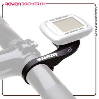 پایه گارمین دوچرخه - پایه گارمین - پایه گارمین اسرم - پایه گارمین با کیفیت - پایه گارمین امریکایی - گارمین - هولدر گارمین - هولدر گارمین اسرم - رایان - هولدر گارمین دوچرخه - رایان دوچرخ - فروشگاه لوازم حرفه ای دوچرخه