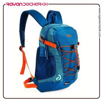 کوله دوچرخه - کوله دوچرخه سواری - کوله پشتی دوچرخه سواری - کوله پشتی دوچرخه - کوله پشتی کریویت - کوله پشتی المانی - کوله پشتی دوچرخه سواری المانی - رایان - رایان دوچرخ - فروشگاه اینترنتی رایان دوچرخ - فروشگاه لوازم حرفه ای دوچرخه - کوله پشتی با کیفیت و سبک دوچرخه سواری