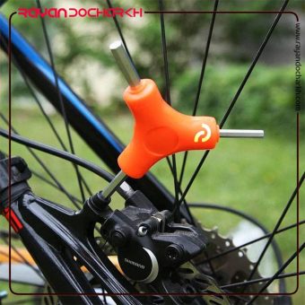 اچار - اچار دوچرخه - اچار الن - اچار الن همراه دوچرخه - اچار الن همراه با کیفیت - اچار الن همراه ارزان - اچار الن دوچرخه ارزان - رایان - اچار الن تعمیرات دوچرخه - اچار الن دوچرخه بصرفه و کاربردی - رایان دوچرخ - لوازم حرفه ای دوچرخه