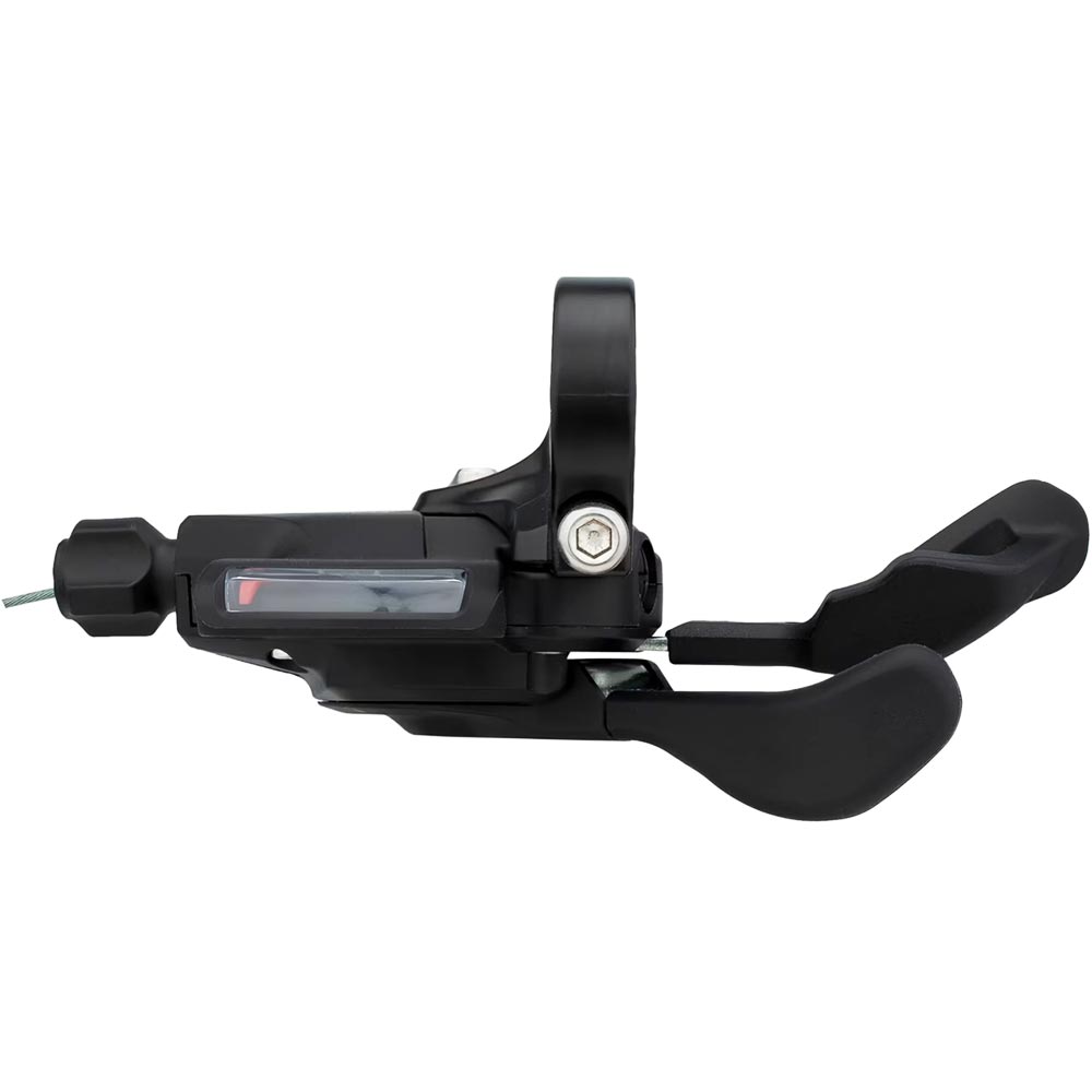 شیفتر - شیفتر دوچرخه - شیفتر 10 سرعت شیمانو - شیفتر 10 سرعت دوچرخه - شیفتر 10 سرعت دوچرخه شیمانو - شیفتر ده سرعت - دسته دنده ده سرعت شیمانو - دسته دنده ده سرعت دوچرخه شیمانو - دسته دنده 10 سرعت شیمانو - دسته دنده 10 سرعت دوچرخه شیمانو - دسته دنده 10 سرعت شیمانو جدید - دسته دنده شیمانو اورجینال 10 سرعت - دسته دنده ۱۰ سرعته شیمانو SHIMANO DEORE SL-M4100