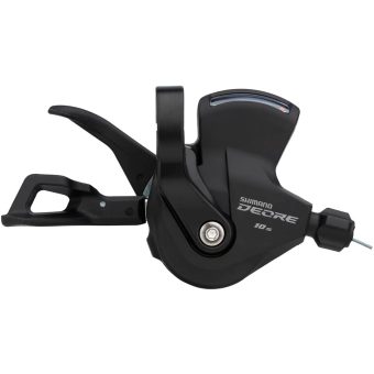 شیفتر - شیفتر دوچرخه - شیفتر 10 سرعت شیمانو - شیفتر 10 سرعت دوچرخه - شیفتر 10 سرعت دوچرخه شیمانو - شیفتر ده سرعت - دسته دنده ده سرعت شیمانو - دسته دنده ده سرعت دوچرخه شیمانو - دسته دنده 10 سرعت شیمانو - دسته دنده 10 سرعت دوچرخه شیمانو - دسته دنده 10 سرعت شیمانو جدید - دسته دنده شیمانو اورجینال 10 سرعت - دسته دنده ۱۰ سرعته شیمانو SHIMANO DEORE SL-M4100