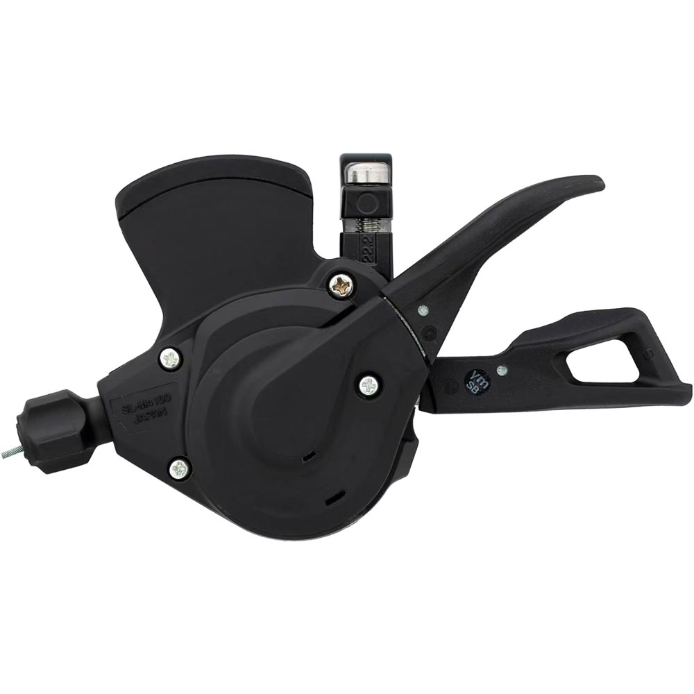 شیفتر - شیفتر دوچرخه - شیفتر 10 سرعت شیمانو - شیفتر 10 سرعت دوچرخه - شیفتر 10 سرعت دوچرخه شیمانو - شیفتر ده سرعت - دسته دنده ده سرعت شیمانو - دسته دنده ده سرعت دوچرخه شیمانو - دسته دنده 10 سرعت شیمانو - دسته دنده 10 سرعت دوچرخه شیمانو - دسته دنده 10 سرعت شیمانو جدید - دسته دنده شیمانو اورجینال 10 سرعت - دسته دنده ۱۰ سرعته شیمانو SHIMANO DEORE SL-M4100