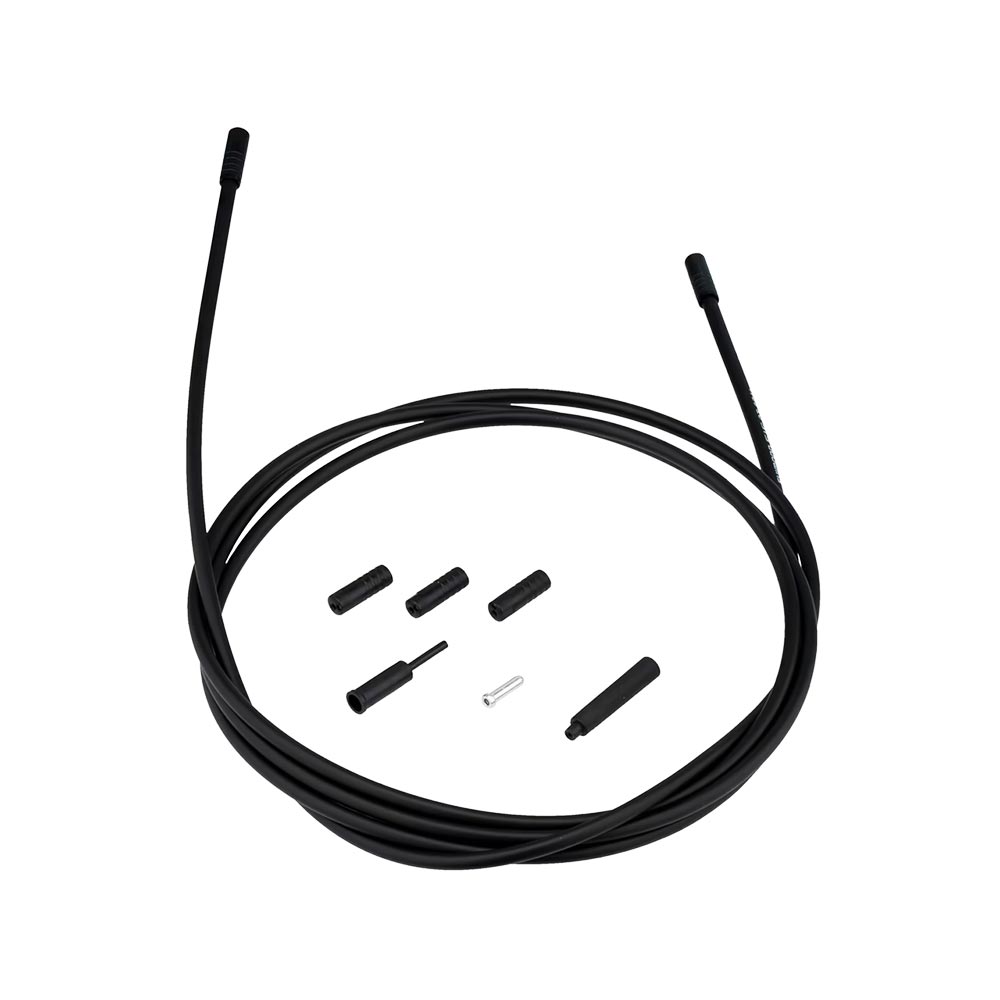 شیفتر - شیفتر دوچرخه - شیفتر 10 سرعت شیمانو - شیفتر 10 سرعت دوچرخه - شیفتر 10 سرعت دوچرخه شیمانو - شیفتر ده سرعت - دسته دنده ده سرعت شیمانو - دسته دنده ده سرعت دوچرخه شیمانو - دسته دنده 10 سرعت شیمانو - دسته دنده 10 سرعت دوچرخه شیمانو - دسته دنده 10 سرعت شیمانو جدید - دسته دنده شیمانو اورجینال 10 سرعت - دسته دنده ۱۰ سرعته شیمانو SHIMANO DEORE SL-M4100