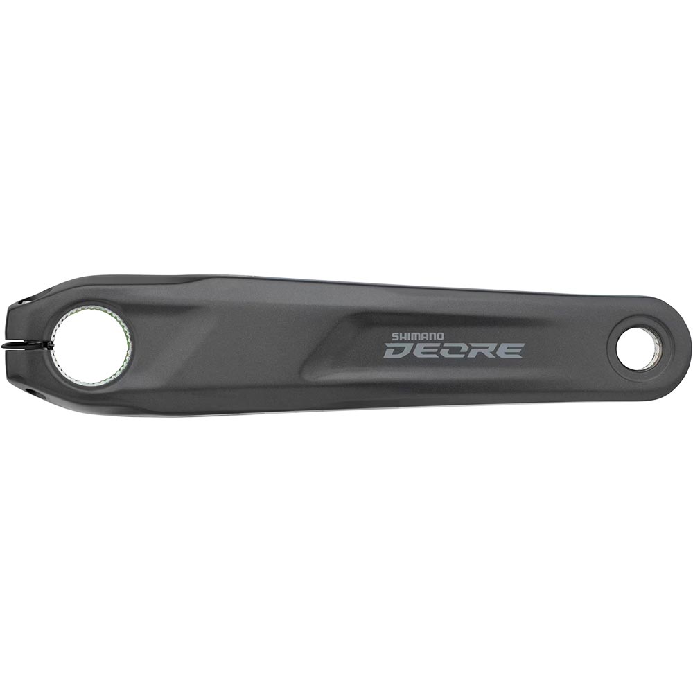 طبق قامه دوچرخه - طبق قامه حرفه ای دوچرخه - طبق قامه شیمانو - طبق قامه دوچرخه شیمانو - طبق قامه دوچرخه شیمانو - طبق قامه 10 سرعت شیمانو - طبق قامه 2 سرعت شیمانو - طبق قامه 2 سرعت شیمانو - طبق قامه 2 سرعت دوچرخه شیمانو - طبق قامه ۲×۱۰ سرعته شیمانو SHIMANO DEORE FC-M4100