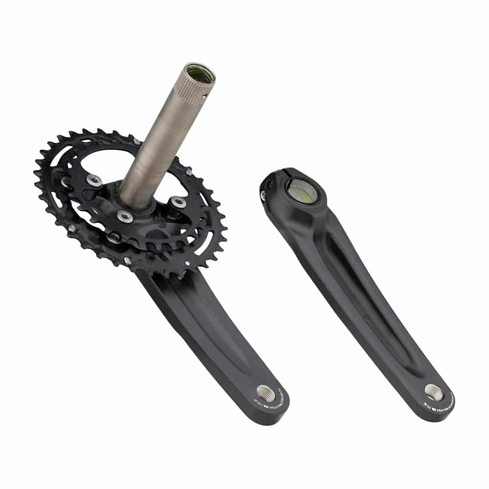 طبق قامه دوچرخه - طبق قامه حرفه ای دوچرخه - طبق قامه شیمانو - طبق قامه دوچرخه شیمانو - طبق قامه دوچرخه شیمانو - طبق قامه 10 سرعت شیمانو - طبق قامه 2 سرعت شیمانو - طبق قامه 2 سرعت شیمانو - طبق قامه 2 سرعت دوچرخه شیمانو - طبق قامه ۲×۱۰ سرعته شیمانو SHIMANO DEORE FC-M4100