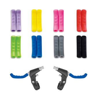 کتی ترمز - محافظ کتی ترمز - محافظ کتی ترمز دوچرخه - کتی ترمز دوچرخه - محافظ کتی ترمز دوچرخه سیلیکونی - محافظ کتی ترمز سیلیکونی دوچرخه - محافظ کتی ترمز دوچرخه با دوام - محافظ کتی ترمز ارزان دوچرخه - محافظ حرفه ای کتی ترمز دوچرخه - رایان - رایان دوچرخ - لوازک جانبی دوچرخه