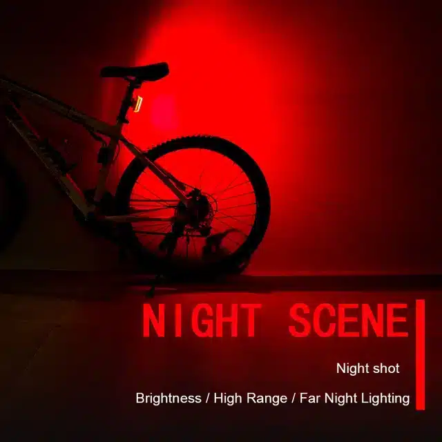 چراغ خطر - چراغ خطر شارژی دوچرخه - چراغ خطر دوچرخه - چراغ عقب دوچرخه - چراغ عقب شارژی دوچرخه - رایان - رایان دوچرخ - چراغ دوچرخه شارژی - چراغ دوچرخه خطر - چراغ خطر دوچرخه 360 درجه - چراغ خطر شارژی دوچرخه با کیفیت - چراغ خطر شارژی دوچرخه ارزان قیمت - رایان - رایان دوچرخ - لوازم جانبی دوچرخه