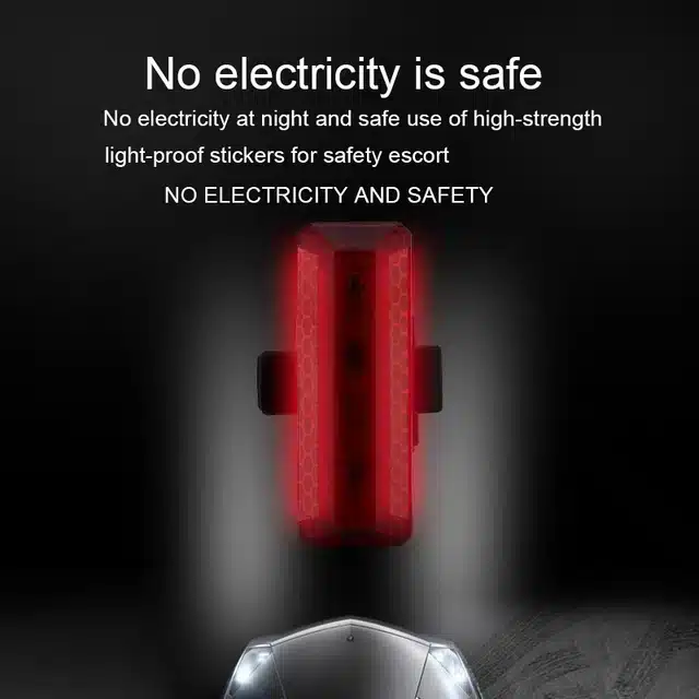 چراغ خطر - چراغ خطر شارژی دوچرخه - چراغ خطر دوچرخه - چراغ عقب دوچرخه - چراغ عقب شارژی دوچرخه - رایان - رایان دوچرخ - چراغ دوچرخه شارژی - چراغ دوچرخه خطر - چراغ خطر دوچرخه 360 درجه - چراغ خطر شارژی دوچرخه با کیفیت - چراغ خطر شارژی دوچرخه ارزان قیمت - رایان - رایان دوچرخ - لوازم جانبی دوچرخه