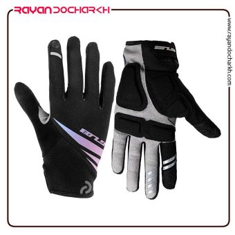 دستکش دوچرخه - دستکش دوچرخه سواری - دستکش دوچرخه سواری زمستانی - دستکش دوچرخه سواری زمستانی با کیفیت - دستکش گرم برای زمستان - دستکش با کیفیت دوچرخه سواری - دستکش با دوام دوچرخه سواری - دستکش حرفه ای دوچرخه سواری - دستکش ضد اب دوچرخه سواری - رایان - رایان دوچرخ - قطعات اصلی دوچرخه - لوازم جانبی حرفه ای دوچرخه - دستکش جی یو بی - دستکش زمستانی کامل دوچرخه - دستکش زمستانی گرم دوچرخه