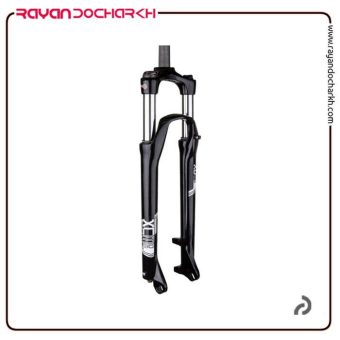 دوشاخ - دوشاخ 26 دوچرخه - دوشاخ دوچرخه - دوشاخ رده بالا دوچرخه - دوشاخ رده متوسط دوچرخه - دوشاخ رده پایین دوچرخه - دوشاخ سانتور دوچرخه - دوشاخ دوچرخه سانتور - دوشاخ دوچرخه ارزان قیمت - دوشاخ با کیفیت دوچرخه - دوشاخ 26 دوچرخه - دوشتخ 27.5 دوچرخه - دوشاخ 29 دوچرخه - رایان - رایان دوچرخ - قطعات دوچرخه - دوشاخ روغنی دوچرخه - دوشاغ فنری دوچرخه