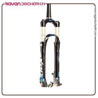دوشاخ - دوشاخ حرفه ای دوچرخه - دوشاخ رده بالا دوچرخه - دوشاخ دوچرخه - دوشاخ 27.5 دوچرخه - دوشاخ کربن دوچرخه - دوشاخ کربن - دوشاخ دوچرخه کربن - دوشاخ 27.5 کربن دوچرخه - دوشاخ دوچرخه کوهستان - دوشاخ دوچرخه کوهستان 27.5 - رایان - رایان دوچرخ - قطعات حرفه ای دوچرخه