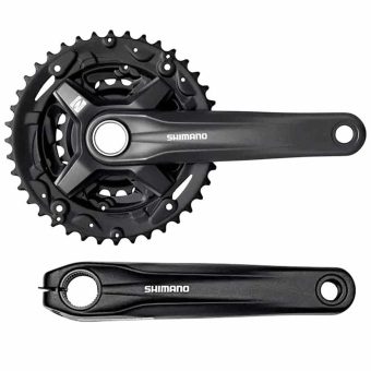 طبق قامه دوچرخه - طبق قامه شیمانو - طبق قامه شفت شیمانو - طبق قامه رده بالا دوچرخه - طبق قامه 9 سرعت شفت - طبق قامه 10 سرعت شفت - طبق قامه شیمانو اورجینال - قطعات شیمانو - طبق قامه دوچرخه شیمانو - طبق قامه دوچرخه شیمانو - طبق قامه شفت دوچرخه - طبق قامه شفت 3×9 سرعته شیمانو SHIMANO FC-MT210