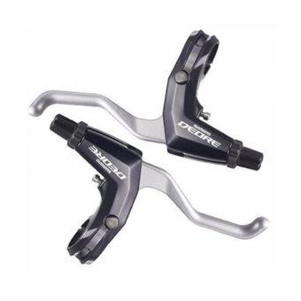 کتی ترمز - کتی ترمز دوچرخه - کتی ترمز المینیوم دوچرخه - کتی ترمز ویبرک دوچرخه - کتی ترمز ویبرک المینیومی - کتی ترمز شیمانو - کتی ترمز ویبرک شیمانو - کتی ترمز شیمانو - کتی ترمز ویبرک شیمانو - کتی ترمز ویبرک شیمانو SHIMANO DEORE M590