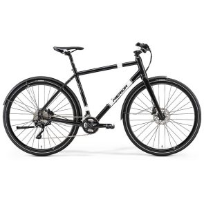 دوچرخه کوهستان اسکات کربن SCOTT SCALE 940 CARBON 2020