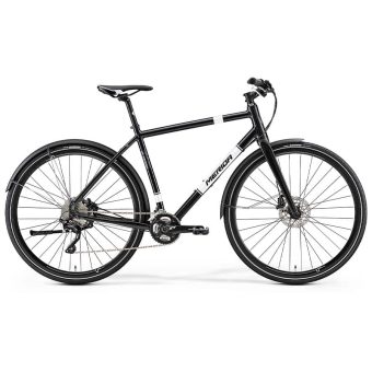 دوچرخه کوهستان اسکات کربن SCOTT SCALE 940 CARBON 2020