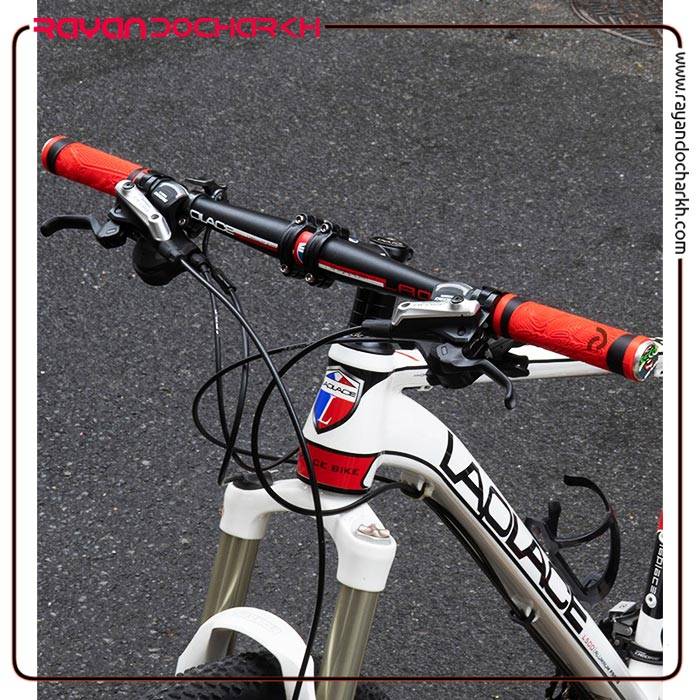 گریپ - گریپ سیلیکونی - گریپ سیلیکونی دوچرخه - گریپ دوچرخه - گریپ حرفه ای دوچرخه - گریپ سیلیکونی طرح دار دوچرخه - گریپ نرم دوچرخه - گریپ حرفه ای دوچرخه - گریپ مسابقه ای دوچرخه - گریپ دوچرخه کوهستان - گریپ با کیفین دوچرخه - گریپ سیلیکونی با دوام دوچرخه - رایان - رایان دوچرخ - قطعات اصلی دوچرخه - قطعات حرفه ای دوچرخه - لوازم دوچرخه