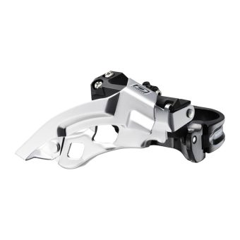 طبق عوض کن - طبق عوض کن دوچرخه - طبق عوض کن 10 سرعت - طبق عوض کن شیمانو - طبق عوض کن 9 سرعت - طبق عوض کن 10 سرعت شیمانو - طبق عوض کن شیمانو ژاپن - طبق عوض کن ده سرعت دوچرخه شیمانو - طبق عوض کن شیمانو دئور ژاپن - شیمانو ژاپن - طبق عوض کن 10 سرعته شیمانو SHIMANO DEORE FD-M590