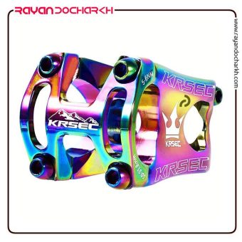 کرپی - کرپی دوچرخه - کرپی رده بالا دوچرخه - کرپی المینیوم دوچرخه - کرپی 5 سانت دوچرخه - کرپی حرفه ای دوچرخه - کرپی دوچرخه کوهستان - کرپی دوچرخه 7 رنگ - کرپی دوچرخه هفت رنگ - کرپی دورچخه رنگین کمان - رایان - رایان دوچرخ - لوازم جانبی دوچرخه - کرپی رده بالا دوچرخه - کرپی با کیفیت دوچرخه - کرپی کوهستان رده بالا دوچرخه