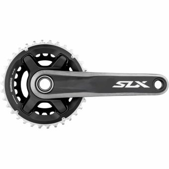 طبق قامه 11 سرعته - طبق قامه شیمانو 11 سرعته - طبق قامه شیمانو اس ال ایکس 11 سرعته - طبق قامه دوچرخه - طبق قامه شیمانو - طبق قامه دوچرخه شیمانو - طبق قامه دوچرخه شیمانو اس ال ایکس - طبق قامه شیمانو اس ال ایکس M7000 - طبق قامه دوچرخه M7000 - طبق قامه شیمانو slx M7000 - طبق قامه دوچرخه slx شیمانو - طبق قامه 2×11 سرعته شیمانو SHIMANO SLX FC-M7000