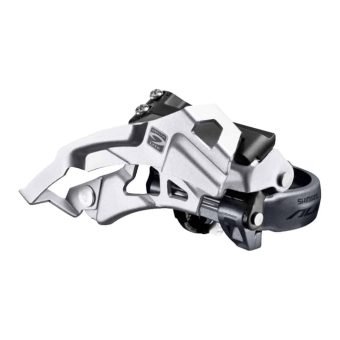 طبق عوض کن - طبق عوض کن شیمانو - طبق عوض کن دوچرخه - طبق عوض کن شیمانو دوچرخه - طبق عوض کن دوچرخه شیمانو - طبق عوض کن دوچرخه الیویو - طبق عوض کن دوچرخه شیمانو الیویو - طبق عوض کن دوچرخه شیمانو اورجینال - طبق عوض کن 8/9 سرعته شیمانو SHIMANO ALIVIO FD-M430