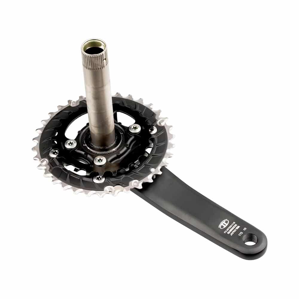 طبق قامه 11 سرعته - طبق قامه شیمانو 11 سرعته - طبق قامه شیمانو اس ال ایکس 11 سرعته - طبق قامه دوچرخه - طبق قامه شیمانو - طبق قامه دوچرخه شیمانو - طبق قامه دوچرخه شیمانو اس ال ایکس - طبق قامه شیمانو اس ال ایکس M7000 - طبق قامه دوچرخه M7000 - طبق قامه شیمانو slx M7000 - طبق قامه دوچرخه slx شیمانو - طبق قامه 2×11 سرعته شیمانو SHIMANO SLX FC-M7000