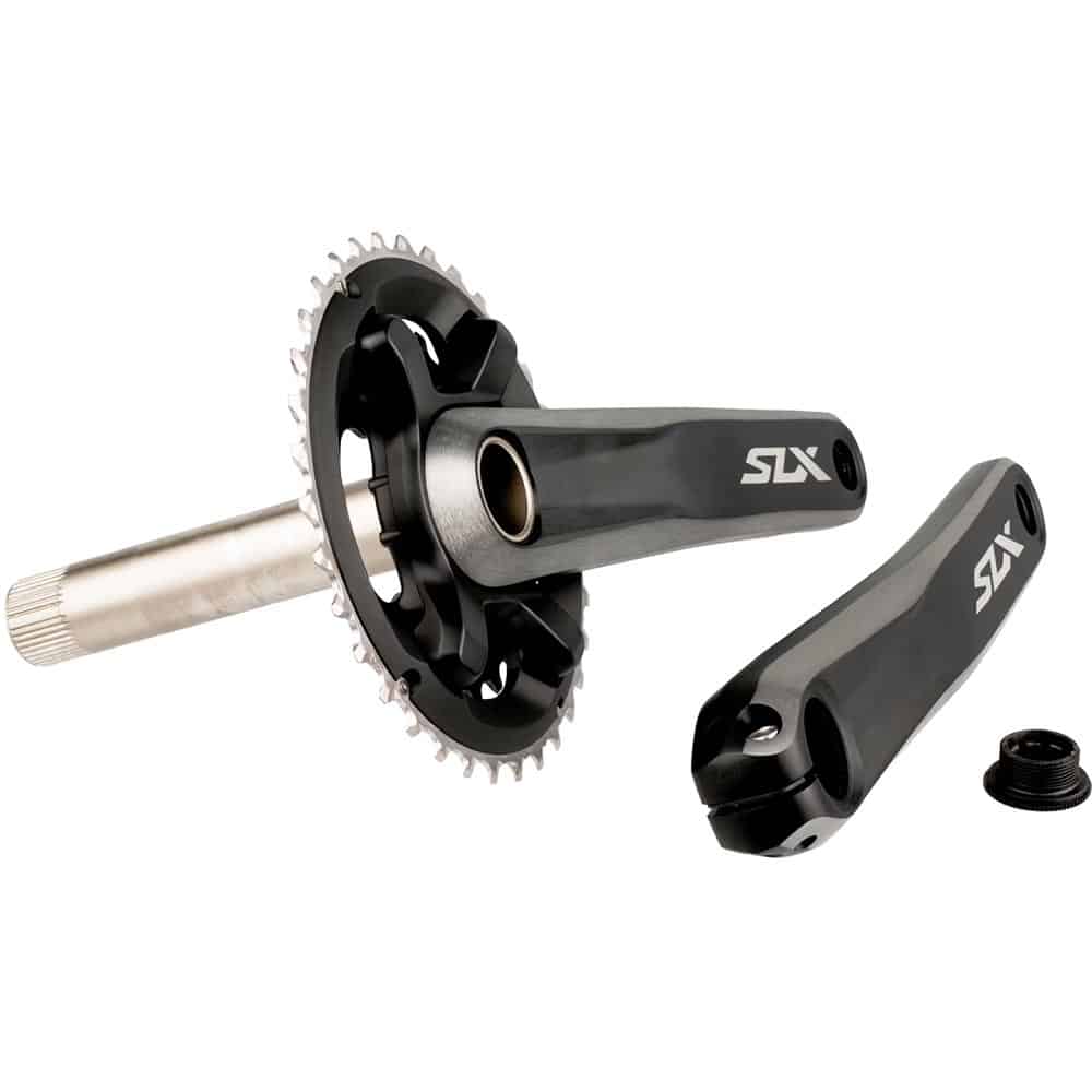 طبق قامه 11 سرعته - طبق قامه شیمانو 11 سرعته - طبق قامه شیمانو اس ال ایکس 11 سرعته - طبق قامه دوچرخه - طبق قامه شیمانو - طبق قامه دوچرخه شیمانو - طبق قامه دوچرخه شیمانو اس ال ایکس - طبق قامه شیمانو اس ال ایکس M7000 - طبق قامه دوچرخه M7000 - طبق قامه شیمانو slx M7000 - طبق قامه دوچرخه slx شیمانو - طبق قامه 2×11 سرعته شیمانو SHIMANO SLX FC-M7000