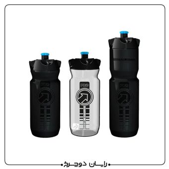 قمقمه - قمقمه دوچرخه - قمقمه دوچرخه سواری - قمقمه دوچرخه سواری پرو - قمقمه با کیفیت دوچرخه - قمقمه با کیفیت - قمقمه تایوانی دوچرخه - قمقمه اورجینال شیمانو