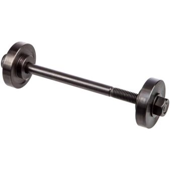 خرید آچار بستن توپی تنه پرسی - اچار توپی تنه پرس فیت - اچار بستن توپی تنه پرس فیت - خرید اچار توپی تنه پرس فیت - اچار توپی تنه پرس فیت شیمانو - اچار توپی تنه پرس فیت - اچار باز بستن توپی تنه پرسی شیمانو - اچار توپی تنه شیمانو ساخت ژاپن - ابزار بستن توپ تنه پرس فیت - آچار بستن توپی تنه پرس فیت شیمانو SHIMANO TL-BB12 PRESS FIT