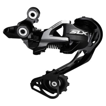 شانژمان 10 سرعته - شانژمان 10 سرعته شیماتنو - شانژمان 10 سرعته دوچرخه شیمانو - شانژمان 10 سرعت شیمانو اس ال ایکس - شانژمان 10 سرعته شیمانو SLX - شانژمان شیمانو اس ال ایکس 10 تایی - شانژمانو ده سرعته شیمانو - shimano slx rd-m670 - شانژمان 10 تایی شیمانو اس ال ایکس ام 670 - خرید شانژمان 10 سرعته شیمانو اس ال ایکس m670 - شانژمان ۱۰ سرعته شیمانو SHIMANO SLX RD-M670