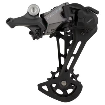 شانژمان دوچرخه - شانژمان 12 سرعته - شانژمان 12 سرعته دوچرخه شیمانو - شانژمانو 12 سرعته شیمانو دئور - شانژمان دوچرخه شیمانو DEORE M6100 SGS - شانزمان دوچرخه شیمانو SHIMANO DEORE M6100 SGS - شانژمانو شیمانو دئور 12 سرعته - شانژمانو 12 سرعته اورجینال شیمانو - شانژمان 12 سرعته شیمانو SHIMANO DEORE RD-M6100 SGS